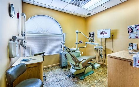 Find the Best Dentist near you in Sparta, NJ